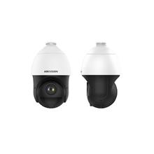 301316581 - Hikvision Ds-2De4215Iw-De 4-İnch 2 Mp 15X Powered By Darkfighter Ir Network Speed Dome - 1
