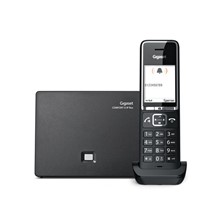 4250366866468 - Gigaset C550 Ip Dect Telefon - 1