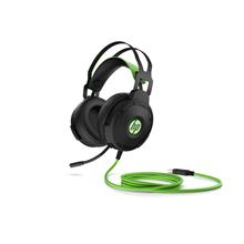 4Bx33Aa - Hp Pavilion 600 Gaming Headset/4Bx33Aa - 1