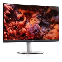 Dell 27" S2721Hs 4Ms Fhd Hdmi Dp Ips Led - 1