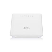 Zyxel Dx3301-T0 Vdsl/Adsl2 1800Mbps Modem Dx3301-T0-Eu01V1F - 1