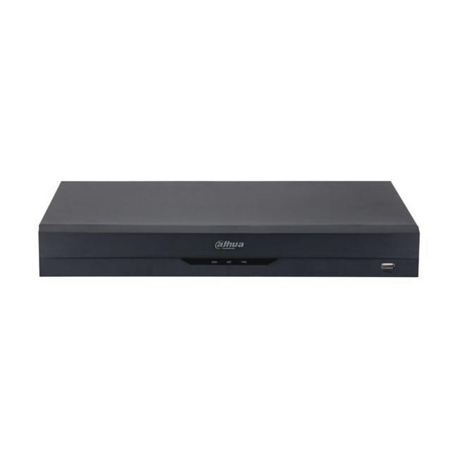 Dahua Xvr5232An-I3 32 Kanal H.265+ Aı Xvr 2X10Tb