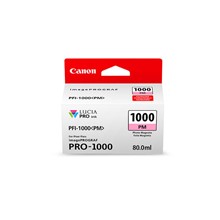 0551C001 - Canon Ink Pfı-1000 Pm Mürekkep 0551C001 - 1