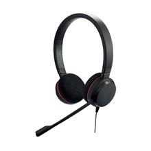 100-55900000-99 - Jabra 100-55900000-99 Evolve 20 - 1