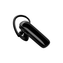 100-92310901-60 - Jabra Talk 25Se Bluetooth Kulaklık Siyah - 1