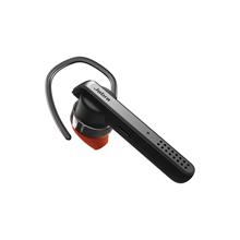 100-99800900-60 - Jabra Talk 45 Bluetooth Kulaklık Silver - 1