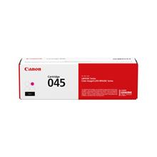 1240C002 - Canon Crg-045M Toner Kartuş 1240C002 - 1