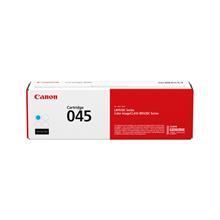 1241C002 - Canon Crg-045C Toner Kartuş 1241C002 - 1