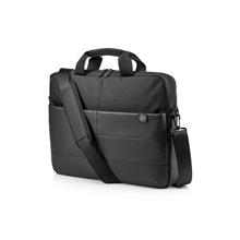 1Fk07Aa - Hp 1Fk07Aa 15,6 Classic Briefcase - 1