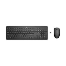 1Y4D0Aa - Hp 235 Wl Mouse And Kb Combo - 1