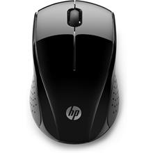 258A1Aa - Hp Kablosuz Mouse 220 / 258A1Aa - 1