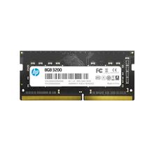 2E2M5Aa - Hp S1 Ddr4 3200Mhz So-Dımm 8 Gb Ram - 1