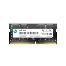 2E2M7Aa - Hp S1 Ddr4 3200Mhz So-Dımm 16 Gb Ram - 1