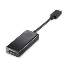 2Pc54Aa - Hp Pavilion Usb-C To Hdmı Adaptör - 1