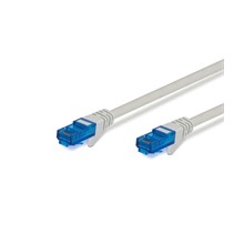 2Ux27Aa - Hp Cat 6 Ethernet Cable 1.5M - 1