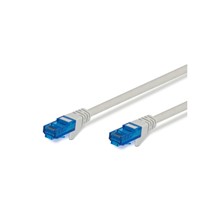 2Ux29Aa - Hp Cat 6 Ethernet Cable 5M - 1
