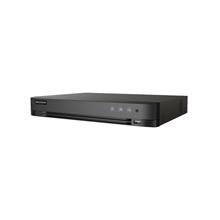 300224249 - Hikvision İds-7216Hqhı-M1/S 16-Ch 1080P 1U H.265 Acusense Dvr - 1