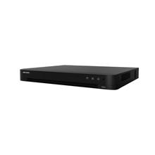 300226826 - Hikvision İds-7204Hqhı-M1/S 4 Kanal Dvr - 1