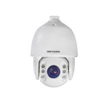 301315244 - Hikvision  Ds-2De7242Iw-Ae 2Mp 42X Optik Ir Speed Dome - 1