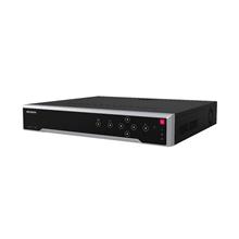 303604867 - Hikvision Ds-8632Nı-I8 32 Kanal Nvr(8 Sata, H.265+) - 1