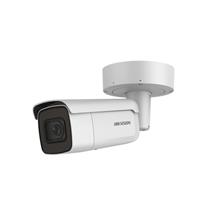 311311197 - Hikvision Ds-2Cd2626G2-Izs 2 Mp Acusense Varifocal Bullet Network Camera - 1