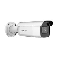 311312061 - Hikvision Ds-2Cd2643G2-Izs(2.8-12Mm) 4 Mp Wdr Motorized Varifocal Bullet Network Camera - 1