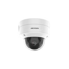 311315202 - Hikvision Ds-2Cd2746G2-Izs 4 Mp Acusense Motorized Varifocal Dome Network Camera - 1