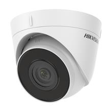 311315739 - Hikvision Ds-2Cd1343G0-Iuf 4Mp Mini Ir Dome Kamera (H.265+) - 1