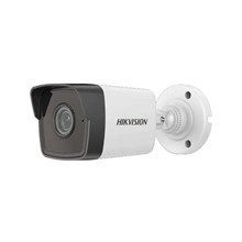 311315994 - Hikvision Ds-2Cd1023G0-Iuf (2.8Mm) 2 Mp Build-İn Mic Fixed Bullet Network Camera - 1