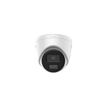 311316794 - Hikvision Ds-2Cd1347G0-Luf Colorvu Turret Camera - 1