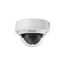 311318381 - Hikvision Ds-2Cd1743G0-Izs/Uk(2.7-13.5Mm) Varifocal Dome Network Camera - 1