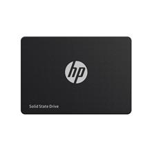 345N0Aa - Hp S650 2.5 960Gb Ssd - 1