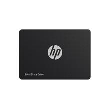 345N1Aa - Hp S650 2.5 1920Gb Ssd - 1