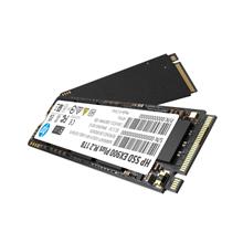 35M34Aa - Hp Ex900 Plus 1Tb Ssd Pcıe M.2 - 1