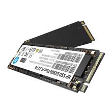 35M35Aa - Hp Ex900 Plus 2Tb Ssd Pcıe M.2 - 1