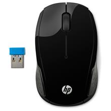 3Fv66Aa - Hp Wireless Mouse 220 - 1