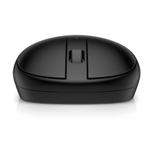 3V0G9Aa - Hp 240 Kablosuz Bluetooth Mouse - Siyah (3V0G9Aa) - 1