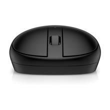 3V0G9Aa - Hp 240 Kablosuz Bluetooth Mouse - Siyah (3V0G9Aa) - 1