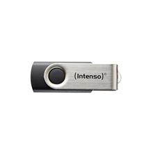 4034303015368 - Intenso Usb Flash 16Gb Basic Line - 1