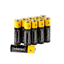 4034303027170 - Intenso Energy Ultra Aa Lr6 10Adet - 1