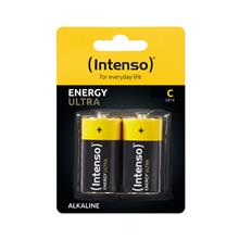 4034303027200 - Intenso Energy Ultra C Lr14 2Adet - 1