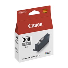 4200C001 - Canon Pfı-300 Gy Eur/Ocn 4200C001 - 1