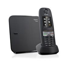 4250366838656 - Gigaset E630 Dect Telefon - 1