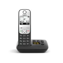 4250366857374 - Gigaset A690A Dect Telefon - 1