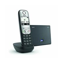 4250366858852 - Gigaset A690Ip Dect Telefon - 1