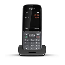 4250366861661 - Gigaset Sl800H Pro Dect Telefon - 1
