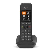 4250366861937 - Gigaset C575 Dect Telefon - 1