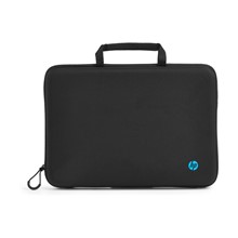 4U9G8Aa - Hp Mobility 11.6-İnch Laptop Case (4U9G8Aa) - 1