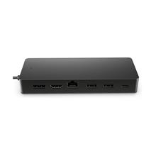 50H98Aa - Hp Universal Usb-C Multiport Hub 50H98Aa - 1