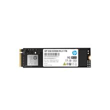 5Xm46Aa - Hp Ex900 1Tb Ssd Pcıe M.2 - 1